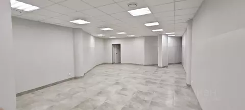 Помещение свободного назначения в Санкт-Петербург просп. Маршала ...