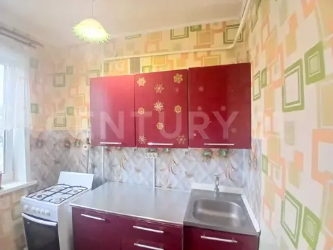 2-к кв. Пермский край, Пермский район, пос. Юго-Камский ул. Сибирская, ...