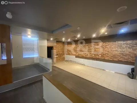 Помещение свободного назначения (212.2 м)
