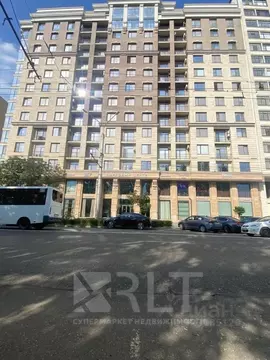 3-к кв. Дагестан, Махачкала просп. Петра 1, 89 (157.0 м)