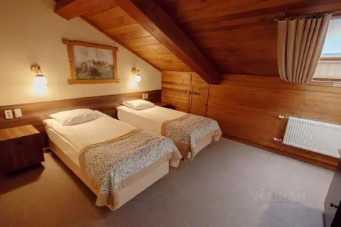 Комната Ярославская область, Ярославль Революционный проезд, 14 (20.0 ...