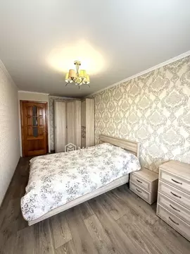 2-к кв. Брянская область, Брянск ул. Тельмана, 66к6 (50.0 м)