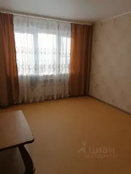 2-к кв. Тульская область, Новомосковск Трудовой проезд, 9 (49.9 м)