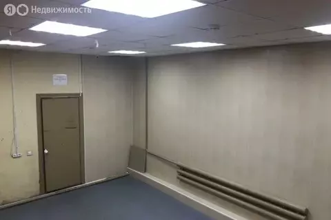 Помещение свободного назначения (40 м)