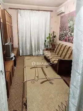 2-к кв. Крым, Керчь ул. Крупской, 86 (41.1 м)