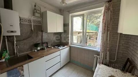 3-к кв. Крым, Ялта ул. Московская, 47 (61.3 м)