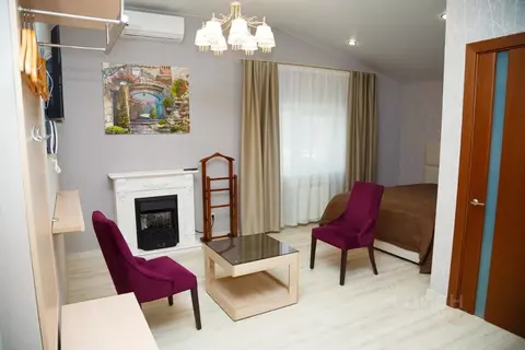 Комната Красноярский край, Красноярск ул. Имени Героя Советского Союза ...