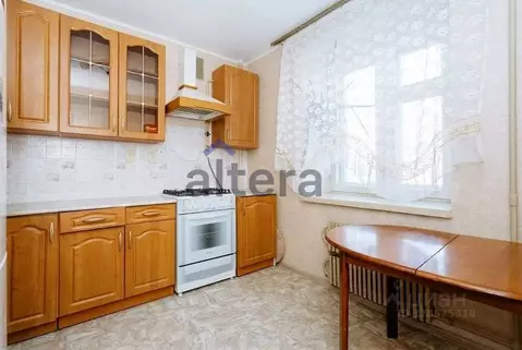 2-к кв. Татарстан, Казань Беломорская ул., 15/40 (50.0 м)