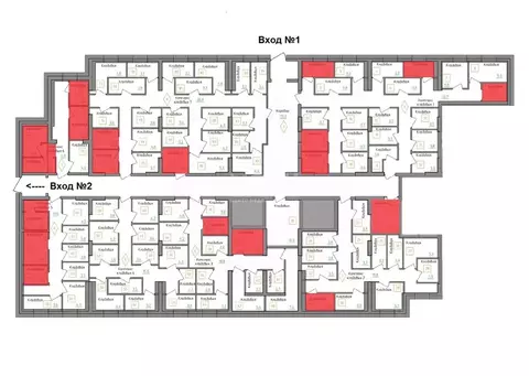 Склад в Карелия, Петрозаводск ул. Петрова, 27 (3 м)