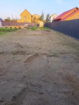 Участок в Саха (Якутия), Якутск ш. Хатынг-Юряхское (6.6 сот.)