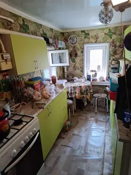 Дом в Башкортостан, Стерлитамак Новая ул. (63 м)