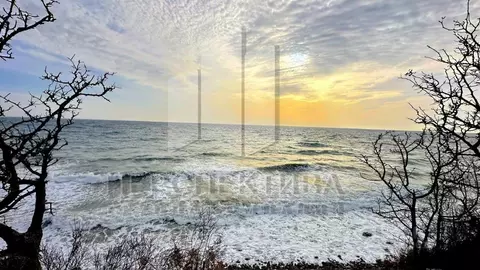 Дом в Краснодарский край, Новороссийск городской округ, Дюрсо хут.  ...