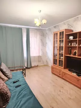 2-к кв. Москва ул. Пестеля, 4 (42.0 м)