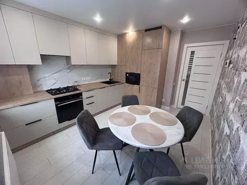 1-к кв. Новгородская область, Великий Новгород аллея Веряжское ...