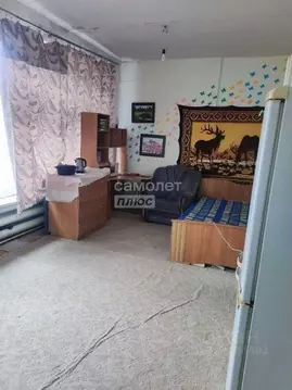 Студия Свердловская область, Первоуральск ул. Сантехизделий, 27А (25.0 ...