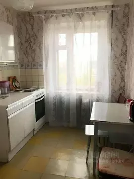 3-к кв. Санкт-Петербург Новосмоленская наб., 1 (64.0 м)