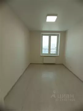 1-к кв. Кировская область, Киров ул. Капитана Дорофеева, 22 (40.7 м)