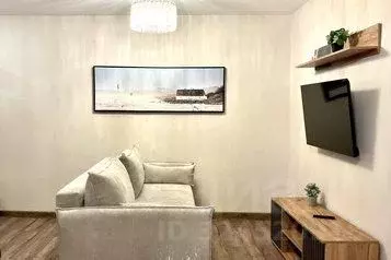 2-к кв. Москва просп. Маршала Жукова, 54 (44.0 м)