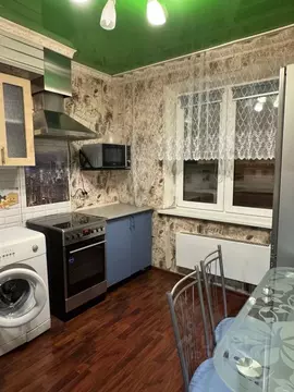 2-к кв. Челябинская область, Челябинск ул. Профессора Благих, 59 (57.1 ...