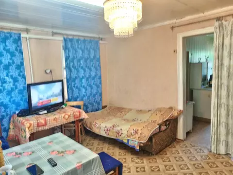 Дом в Ростовская область, Каменский район, Старостаничное с/пос, ...