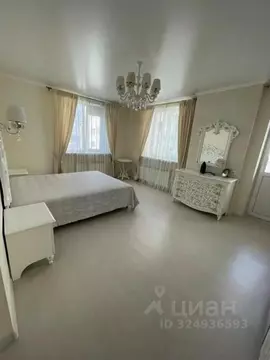 2-к кв. Самарская область, Самара Солнечная ул., 12 (77.0 м)