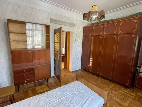 3-к кв. Белгородская область, Белгород пер. 1-й Мичуринский, 18 (64.2 ...