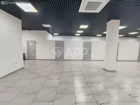 Помещение свободного назначения (350 м)