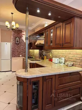 1-к кв. Санкт-Петербург Шуваловский просп., 37к1 (50.8 м)