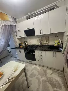 2-к кв. Крым, Алушта ул. Ялтинская, 2 (48.0 м)
