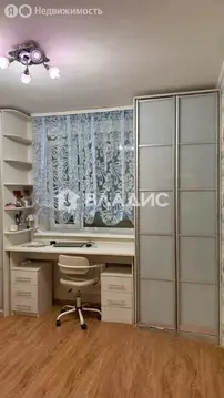 2-комнатная квартира: Королёв, улица Декабристов, 8 (41 м)