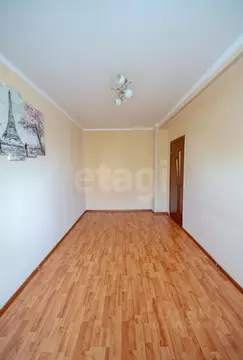 3-к кв. Ярославская область, Ярославль Суздальское ш., 24 (75.0 м)