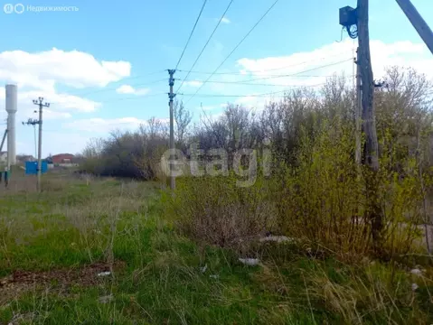 Помещение свободного назначения (391 м)