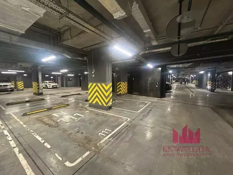 Гараж в Москва Дубининская ул., 59А (16 м)