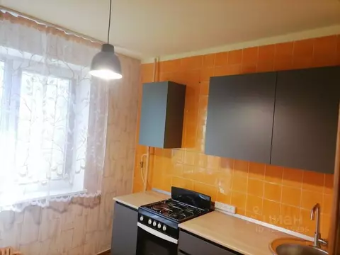 2-к кв. Волгоградская область, Волжский ул. Машиностроителей, 11 (43.5 ...