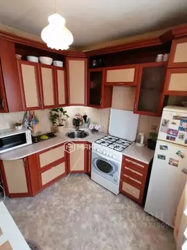 1-к кв. Брянская область, Брянск Транспортная ул., 20 (34.7 м)