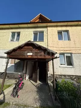 3-к кв. Алтай, Майминский район, с. Майма Юбилейная ул. (59.0 м)