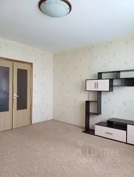 2-к кв. Москва Болотниковская ул., 20К1 (55.4 м)