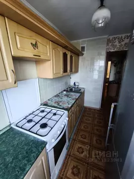 2-к кв. Севастополь просп. Победы, 62 (54.0 м)