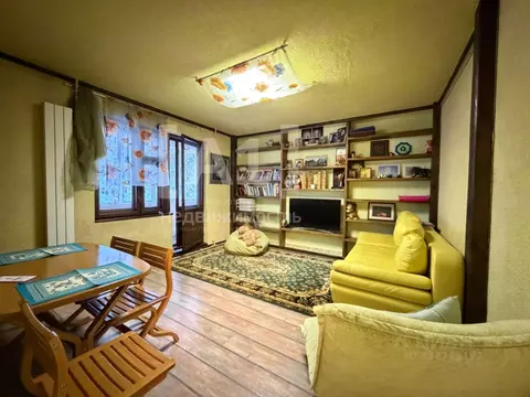 4-к кв. Челябинская область, Челябинск Российская ул., 159 (72.1 м)