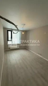 Продается 2-комнатная квартира