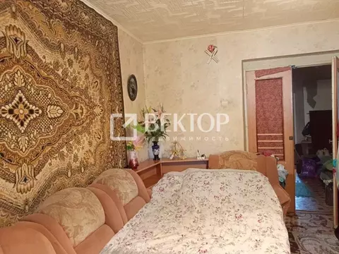 3-к кв. Ивановская область, Иваново ул. Каравайковой, 50 (59.4 м)