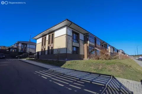 2-комнатная квартира: Иркутский муниципальный округ, деревня ...