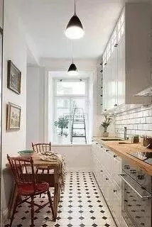 2-к кв. Челябинская область, Магнитогорск просп. Пушкина, 28 (63.3 м)