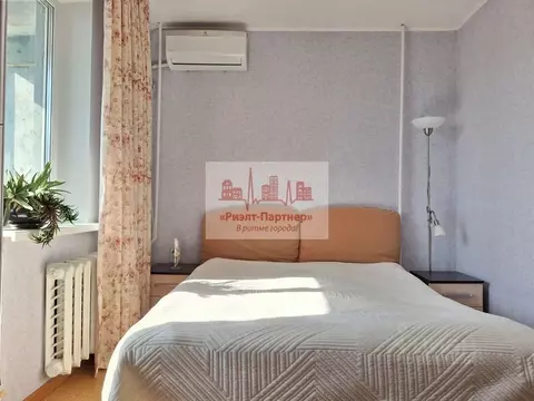 2-к кв. Саратовская область, Саратов проезд 4-й имени Н.Г. ...