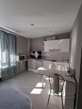 Студия Коми, Сыктывкар Октябрьский просп., 218 (22.0 м)