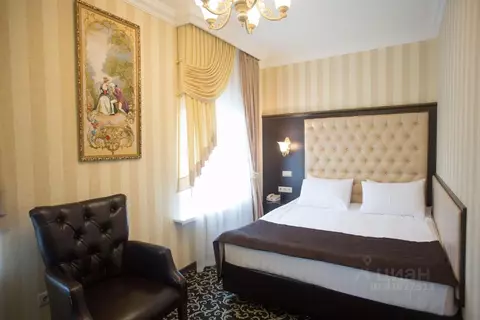 Комната Ростовская область, Ростов-на-Дону ул. 50-летия Ростсельмаша, ...