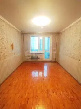 3-к кв. Московская область, Дмитров имени К.А. Аверьянова мкр, 9 (57.9 ...