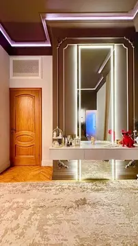 2-к кв. Санкт-Петербург Мытнинская ул., 9 (61.0 м)