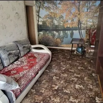 2-к кв. Самарская область, Самара ул. Фадеева, 63 (47.1 м)