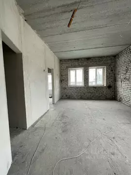 Помещение свободного назначения в Саратовская область, Энгельс ...